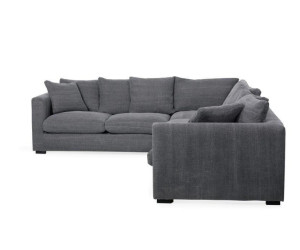 Dīvāns Comfy (Stūra Slēgtā)